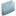 New Folder Icon 16x16 png